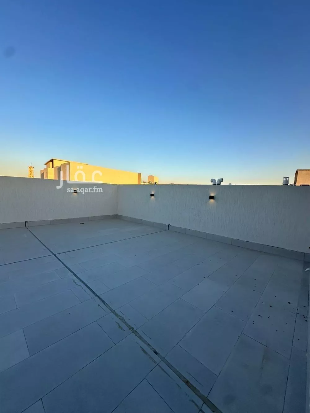 5 bedroom villa in Al Mahdiyyah 2
