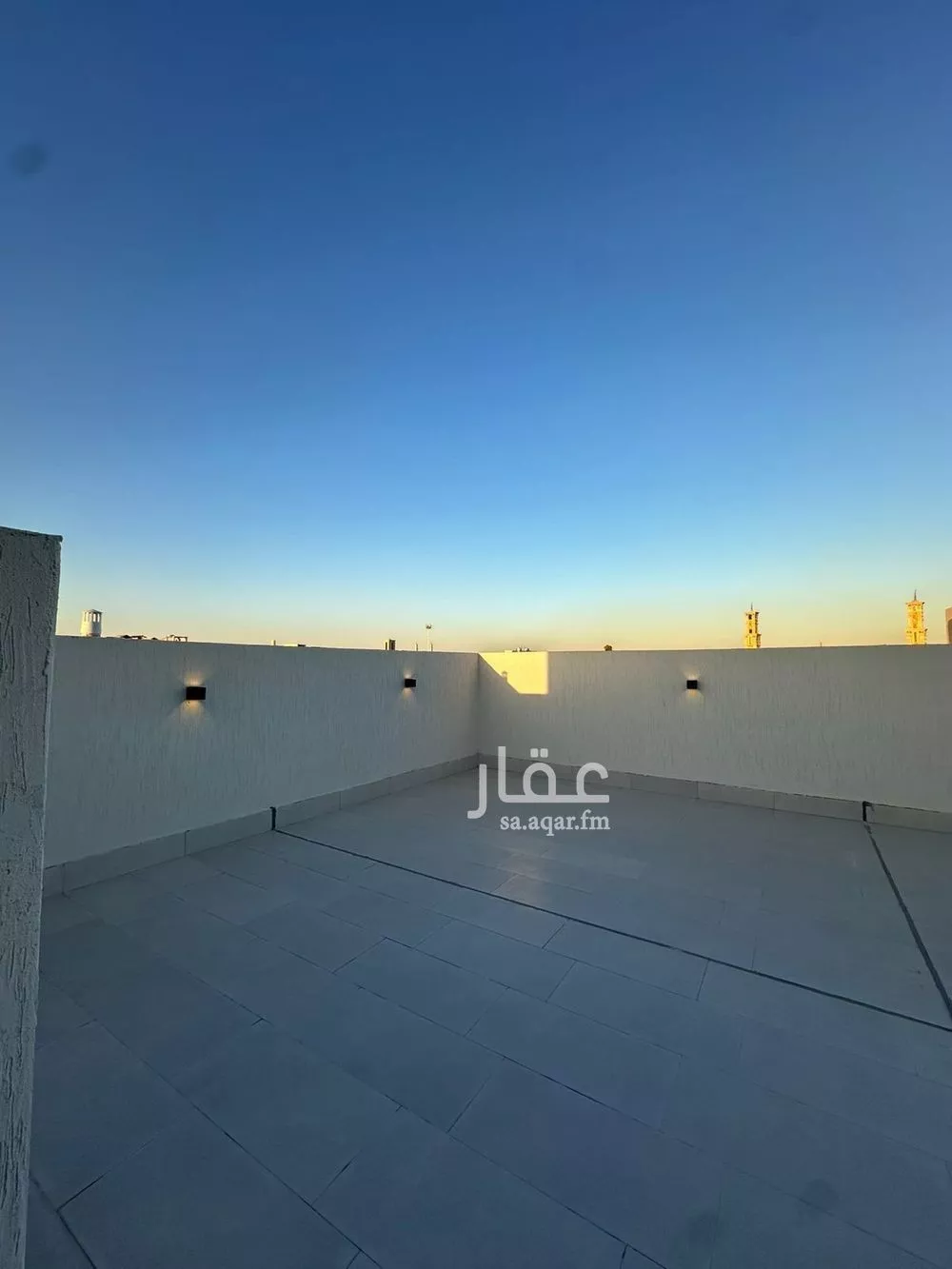 5 bedroom villa in Al Mahdiyyah 11