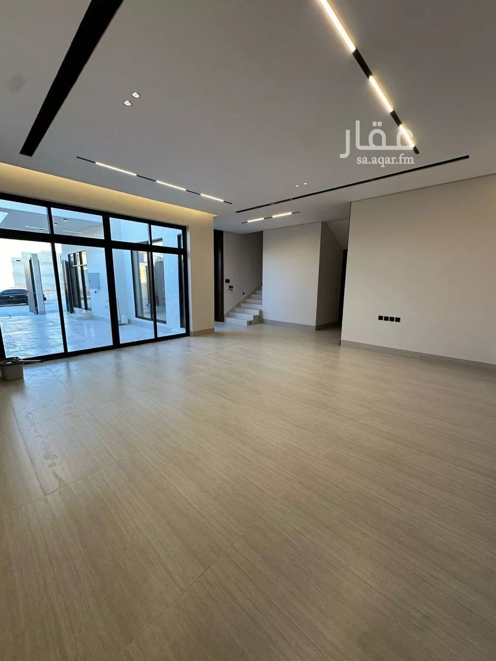 5 bedroom villa in Al Mahdiyyah 12