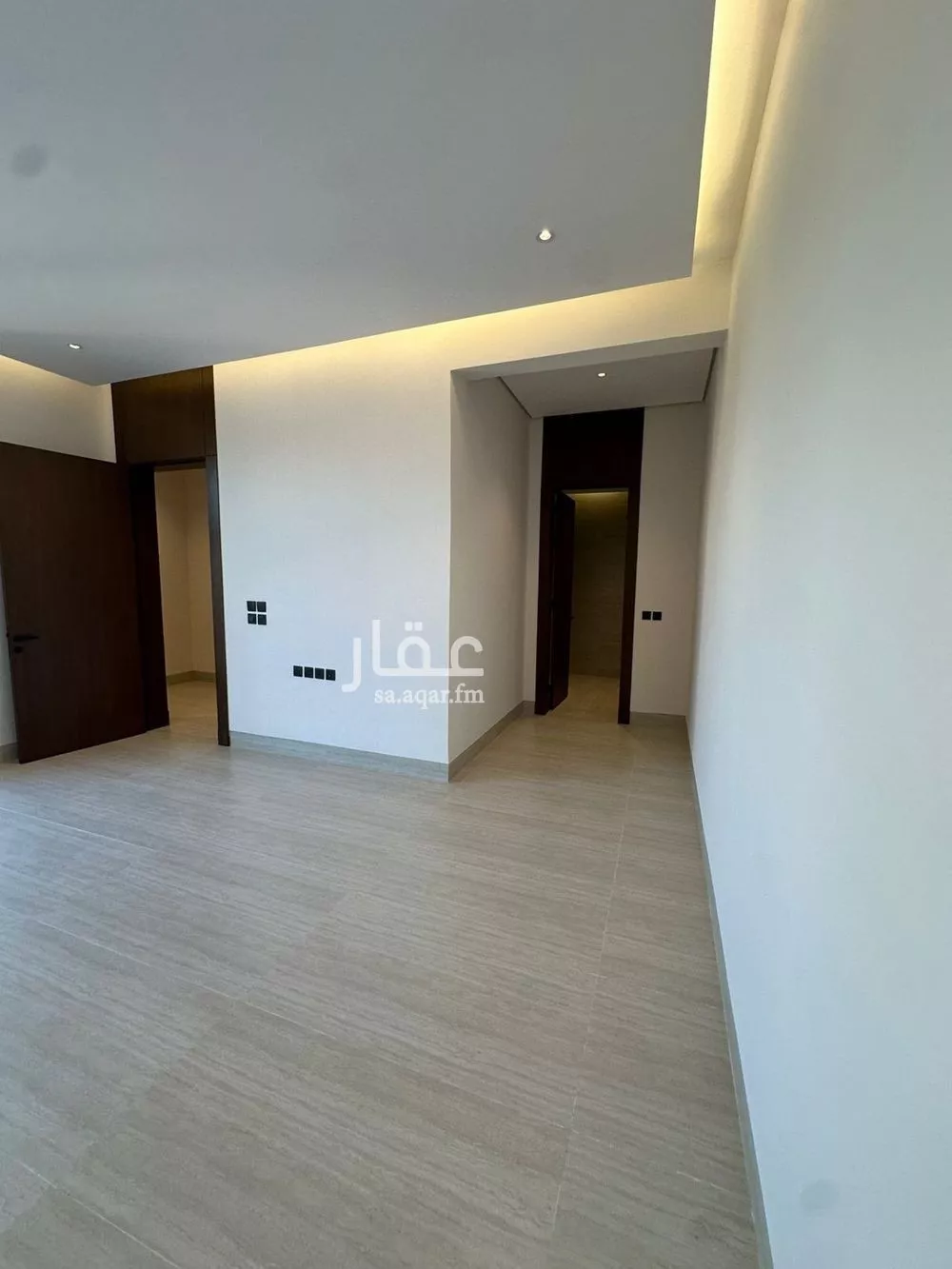 5 bedroom villa in Al Mahdiyyah 15