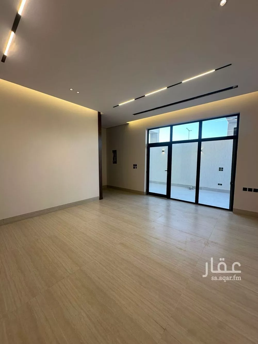 5 bedroom villa in Al Mahdiyyah 16