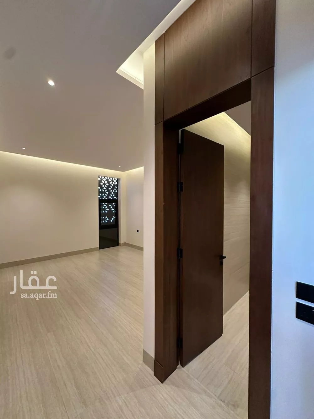 5 bedroom villa in Al Mahdiyyah 17