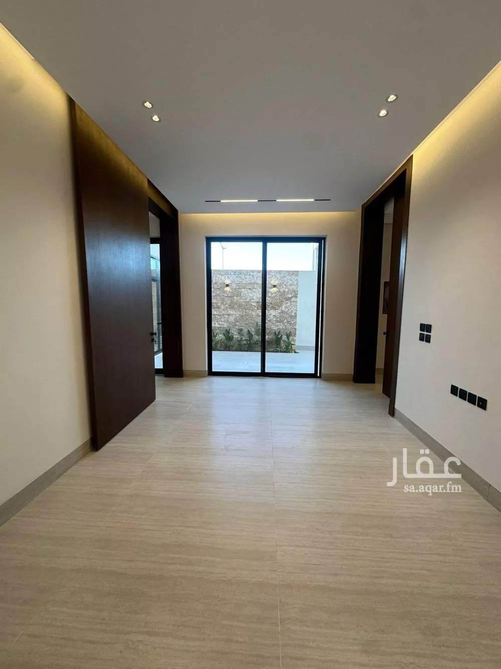 5 bedroom villa in Al Mahdiyyah 19
