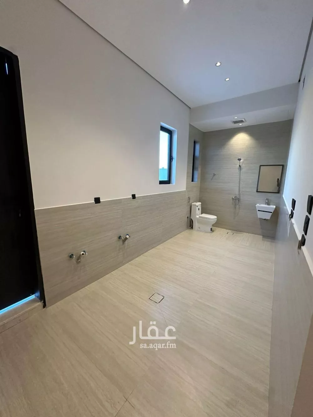 5 bedroom villa in Al Mahdiyyah 20