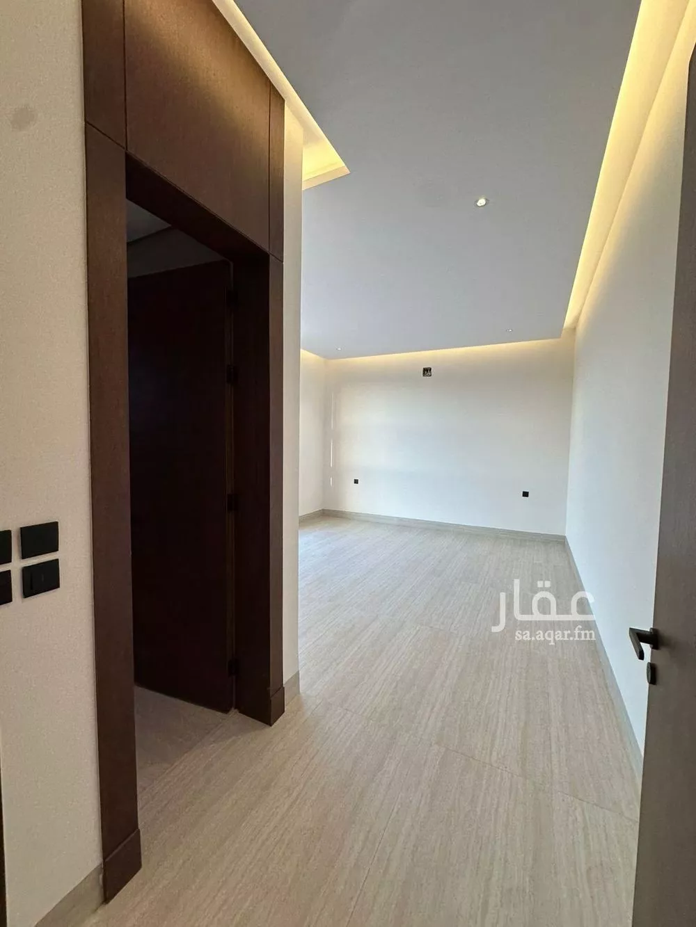 5 bedroom villa in Al Mahdiyyah 21