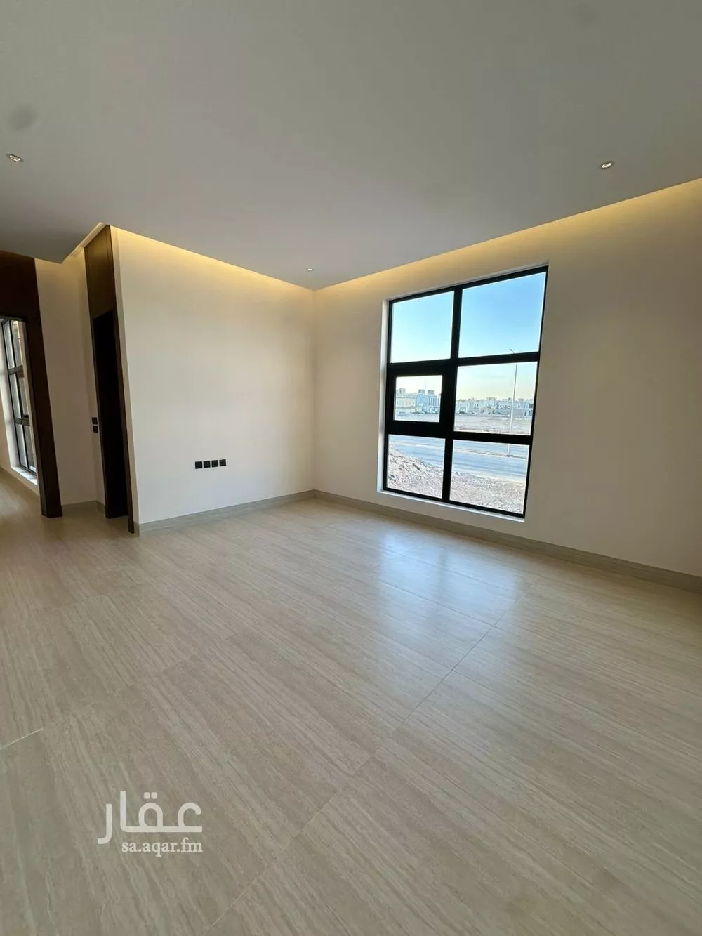 5 bedroom villa in Al Mahdiyyah 25