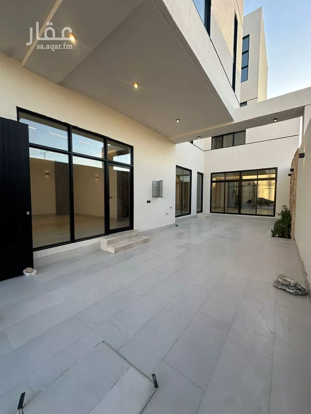 5 bedroom villa in Al Mahdiyyah 26