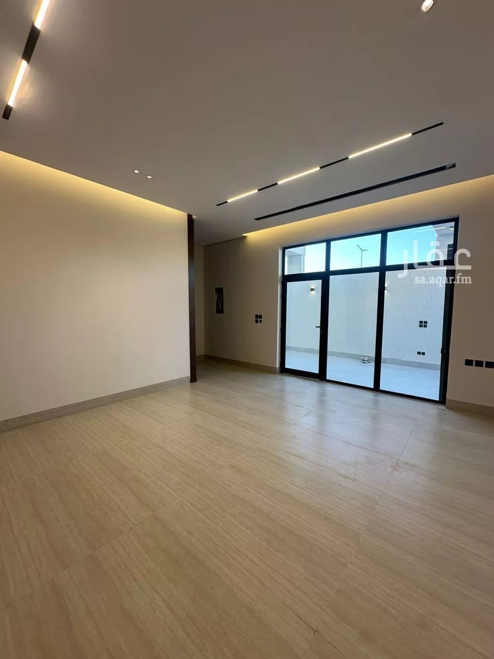 5 bedroom villa in Al Mahdiyyah 28