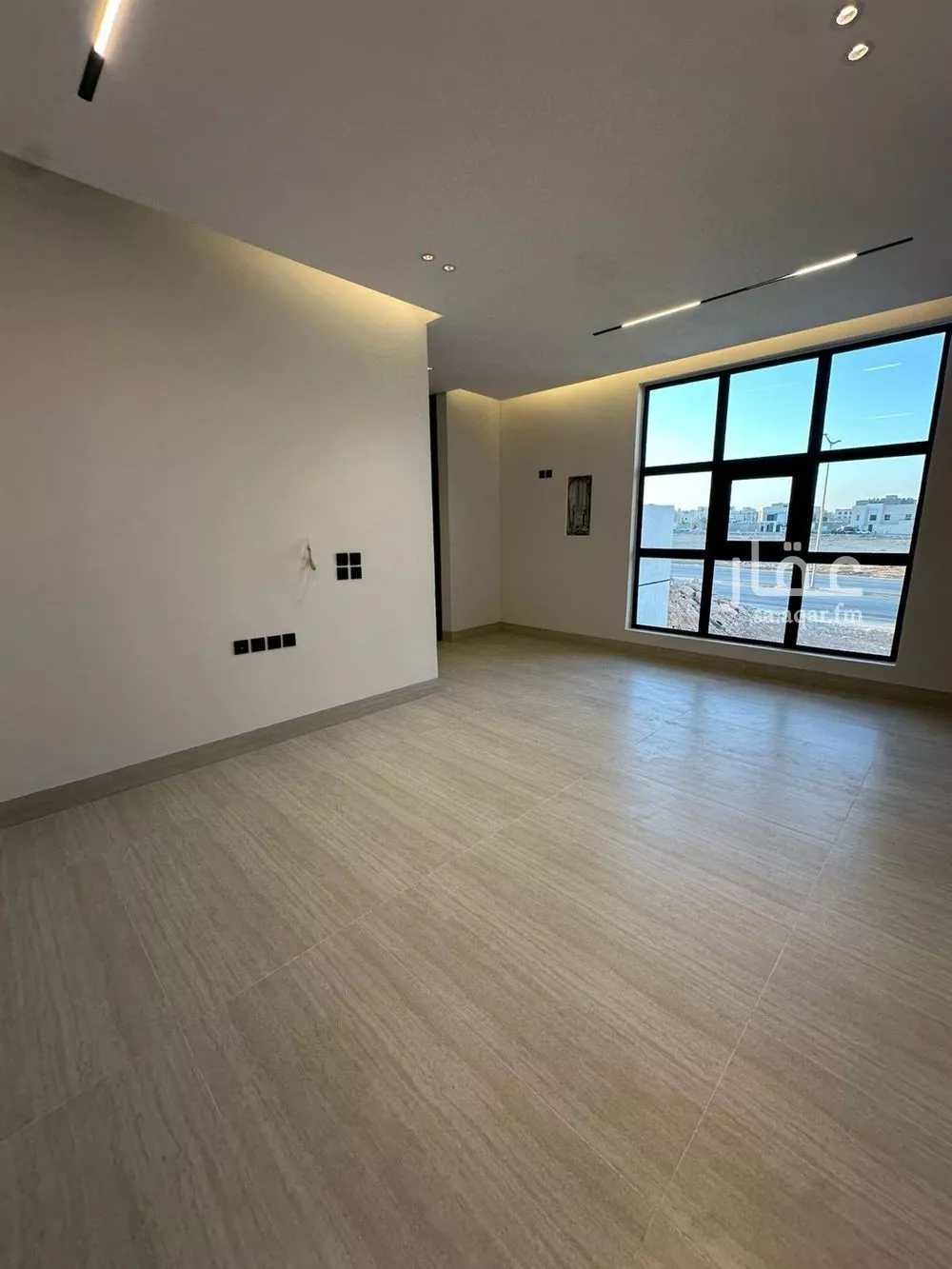 5 bedroom villa in Al Mahdiyyah 4