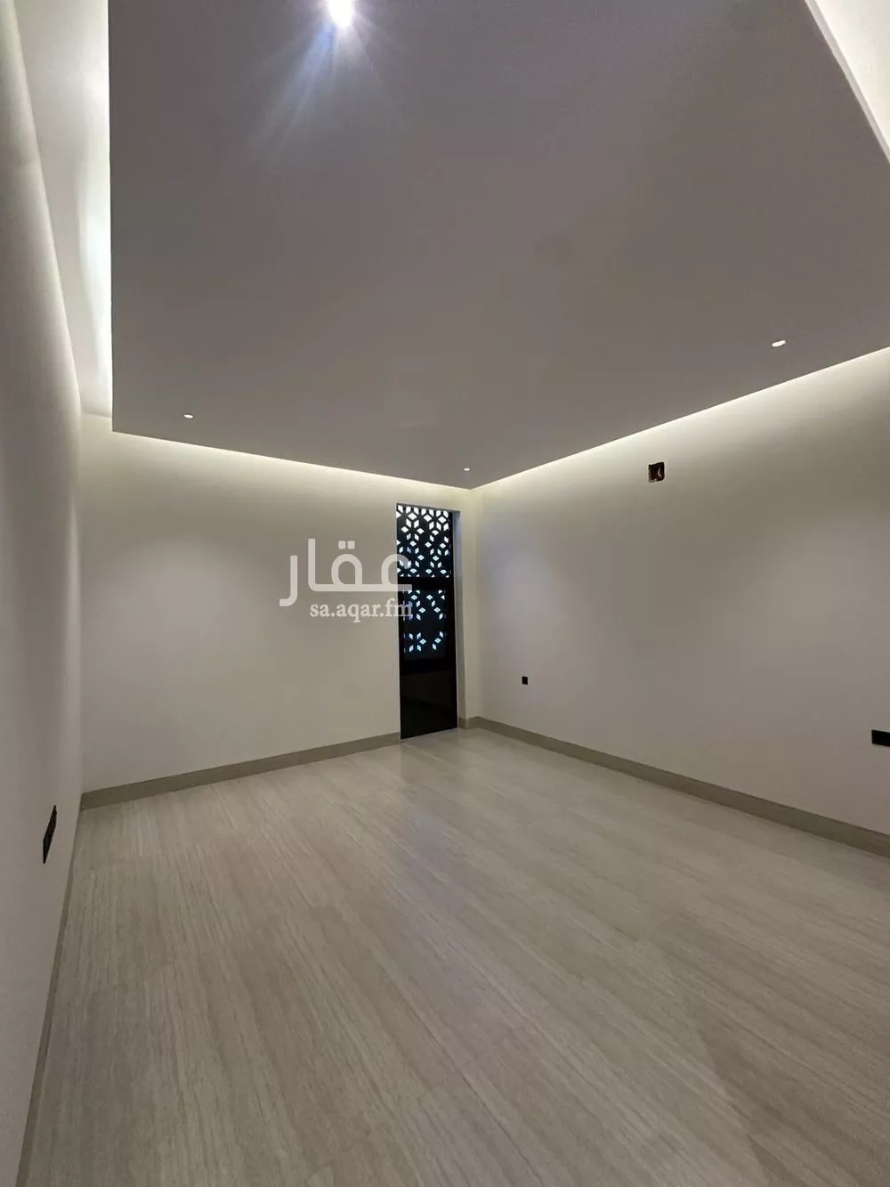 5 bedroom villa in Al Mahdiyyah 7