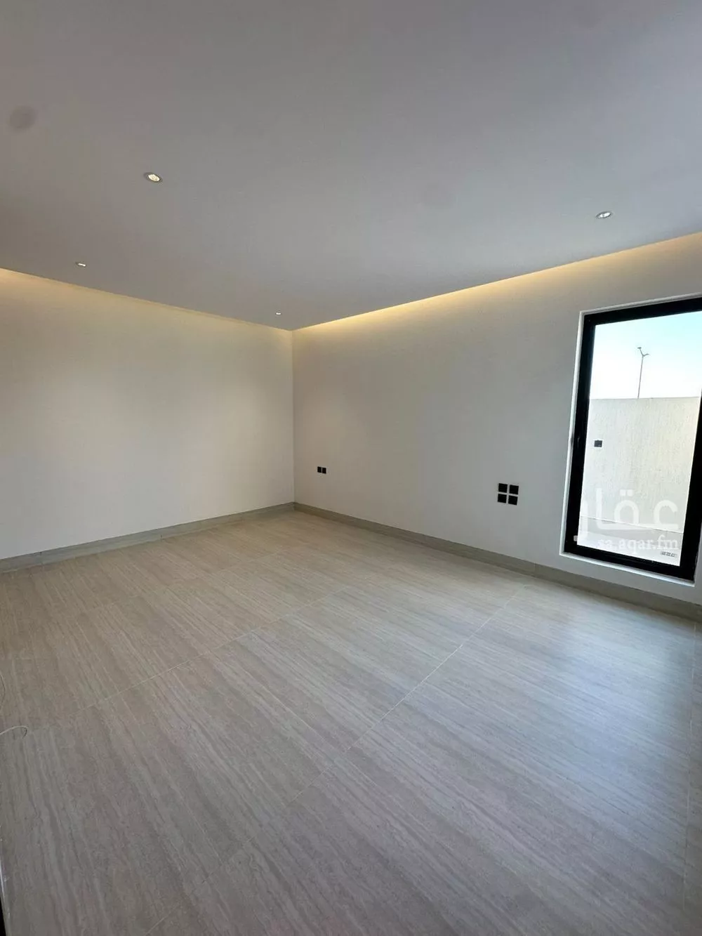 5 bedroom villa in Al Mahdiyyah 8