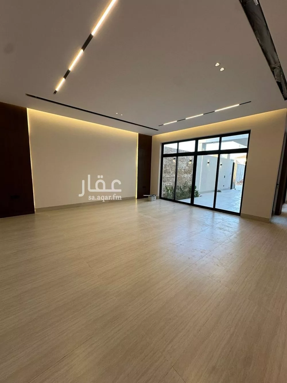 5 bedroom villa in Al Mahdiyyah 10