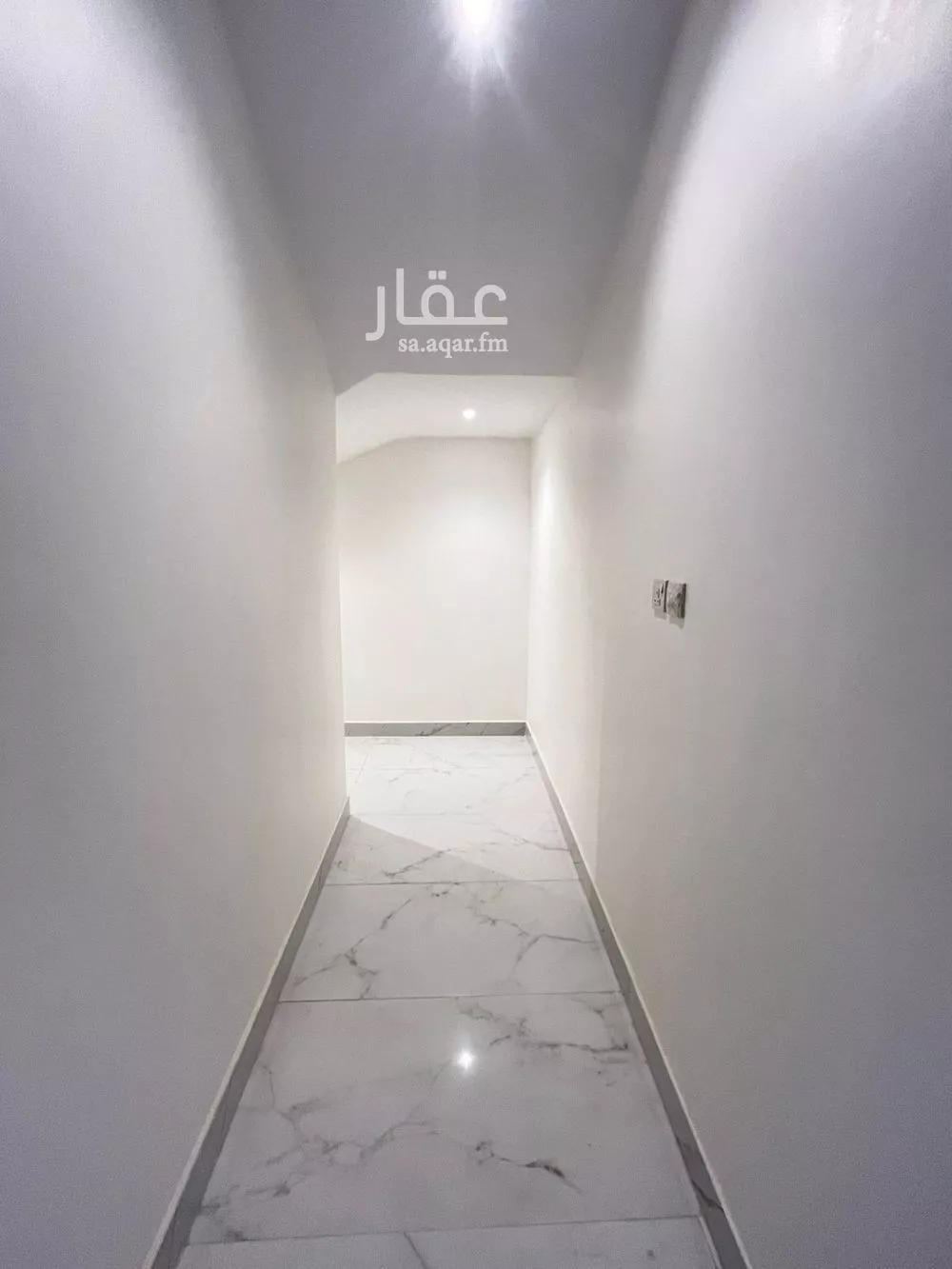5 bedroom villa in Al Mahdiyyah 14