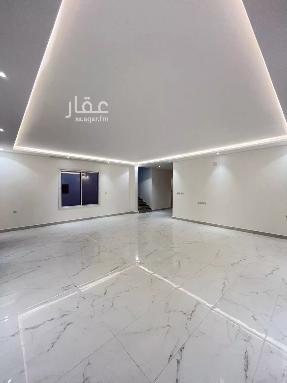5 bedroom villa in Al Mahdiyyah 15