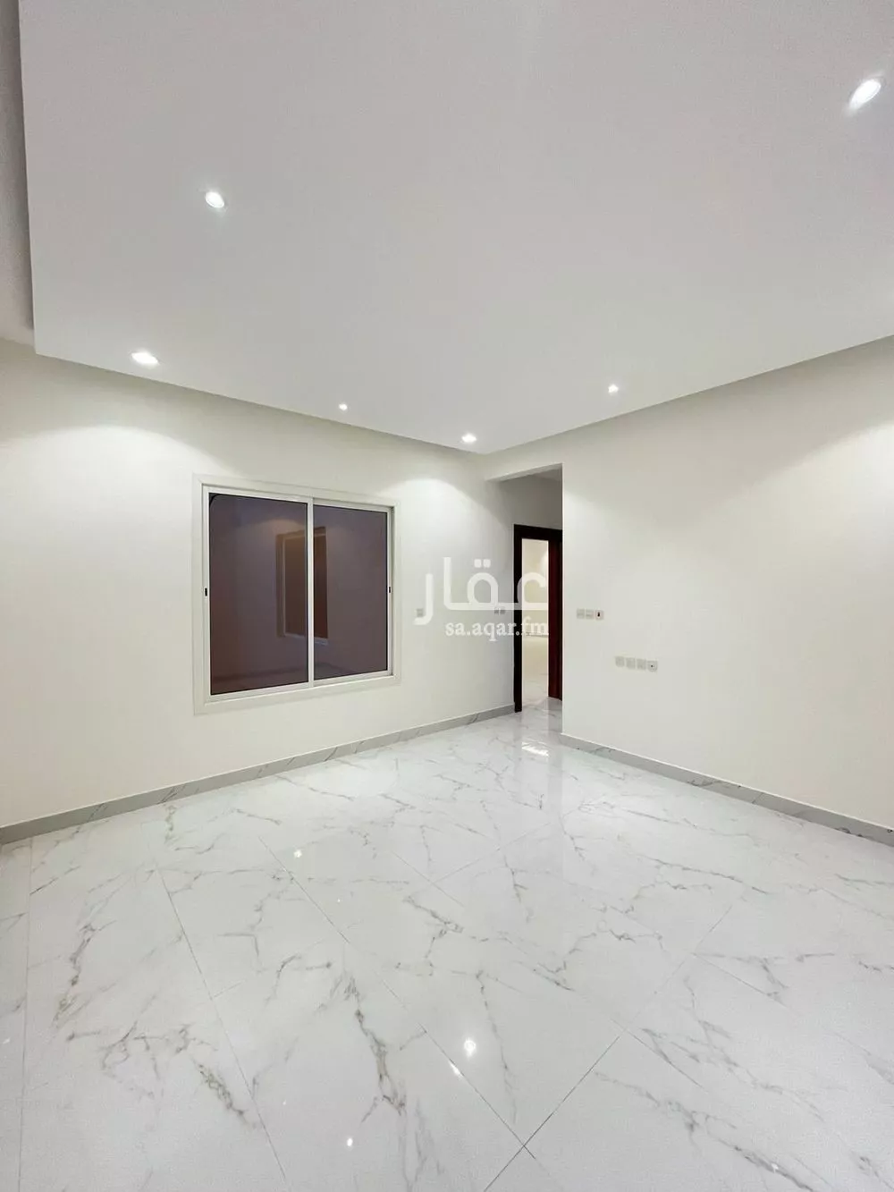 5 bedroom villa in Al Mahdiyyah 17