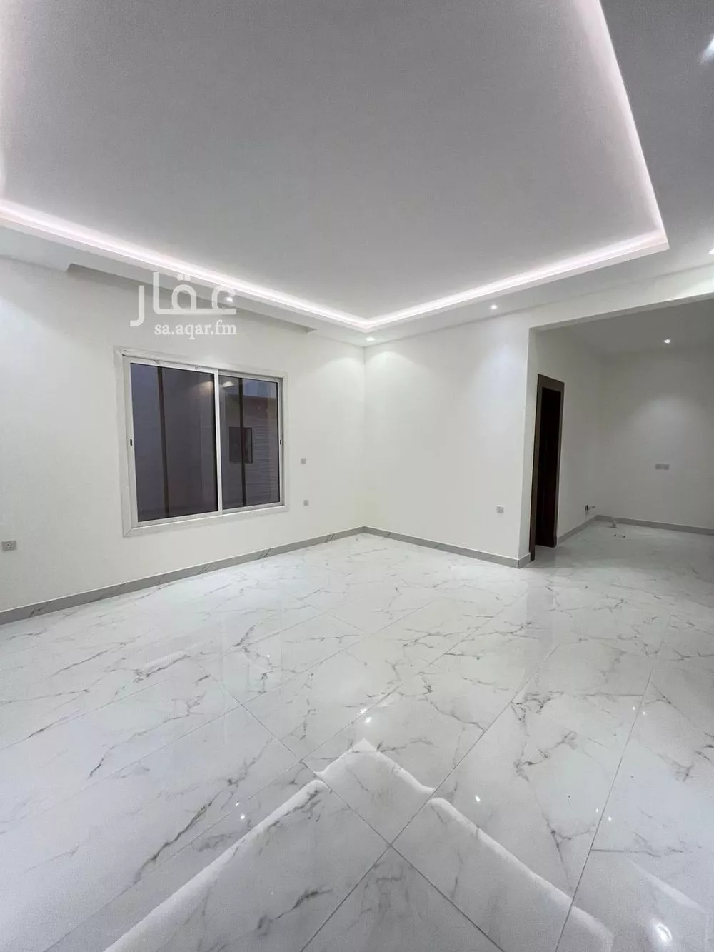 5 bedroom villa in Al Mahdiyyah 18