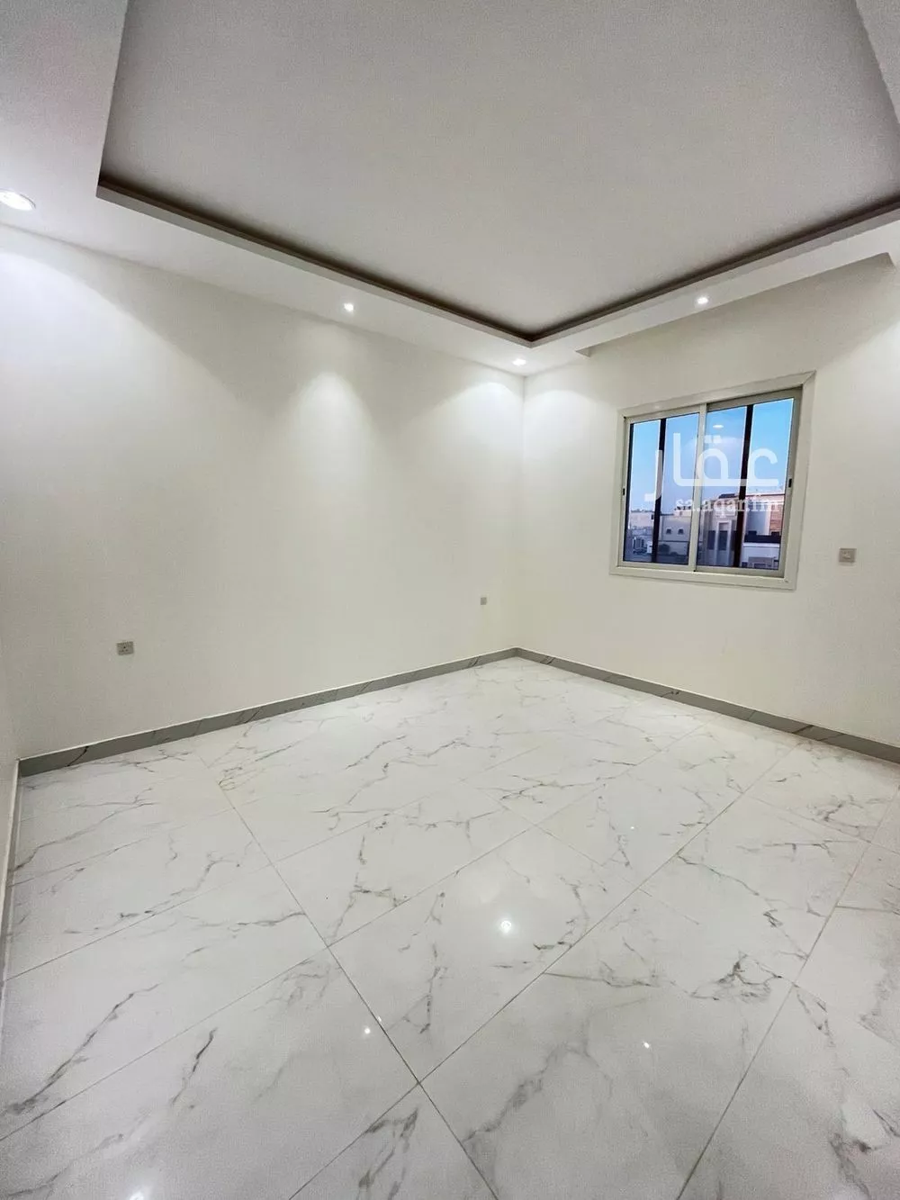 5 bedroom villa in Al Mahdiyyah 19