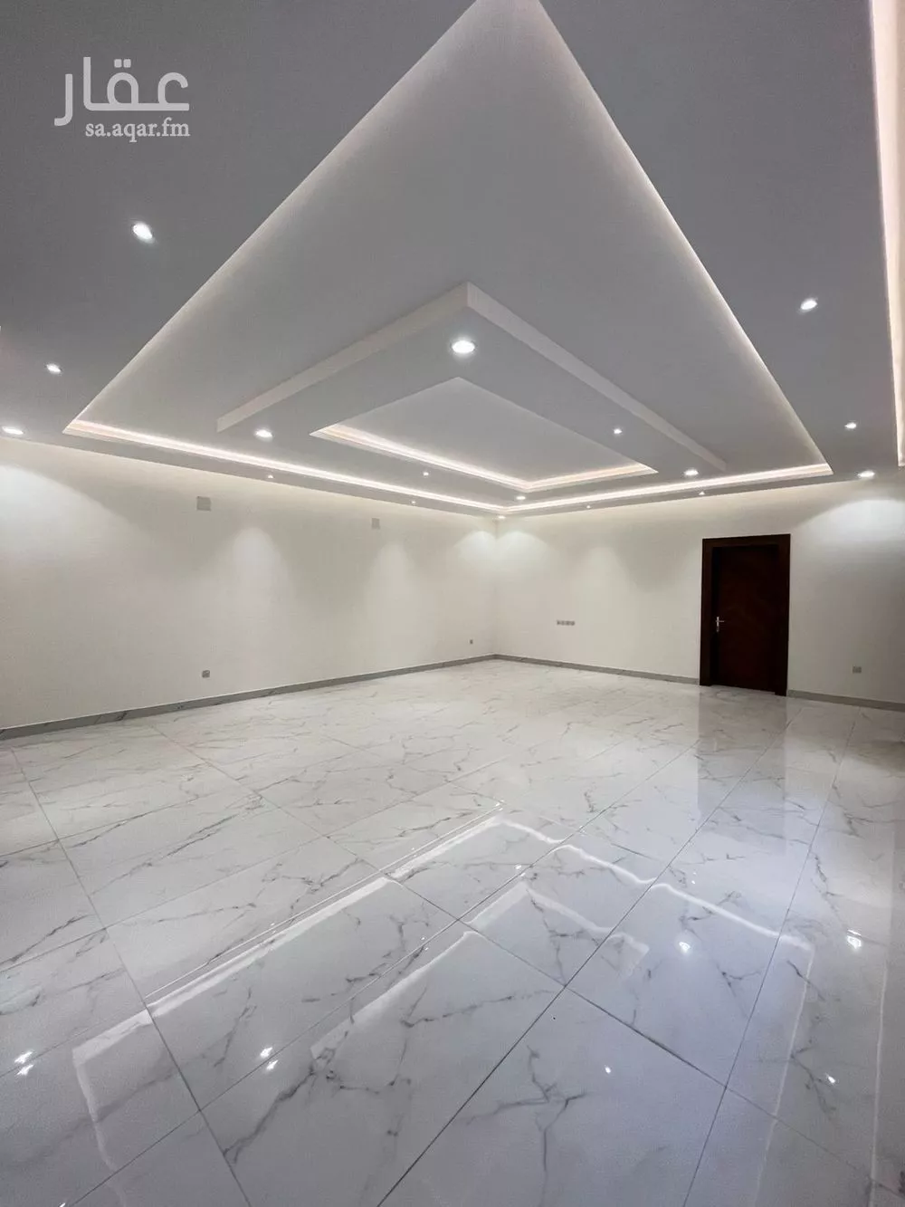 5 bedroom villa in Al Mahdiyyah 20
