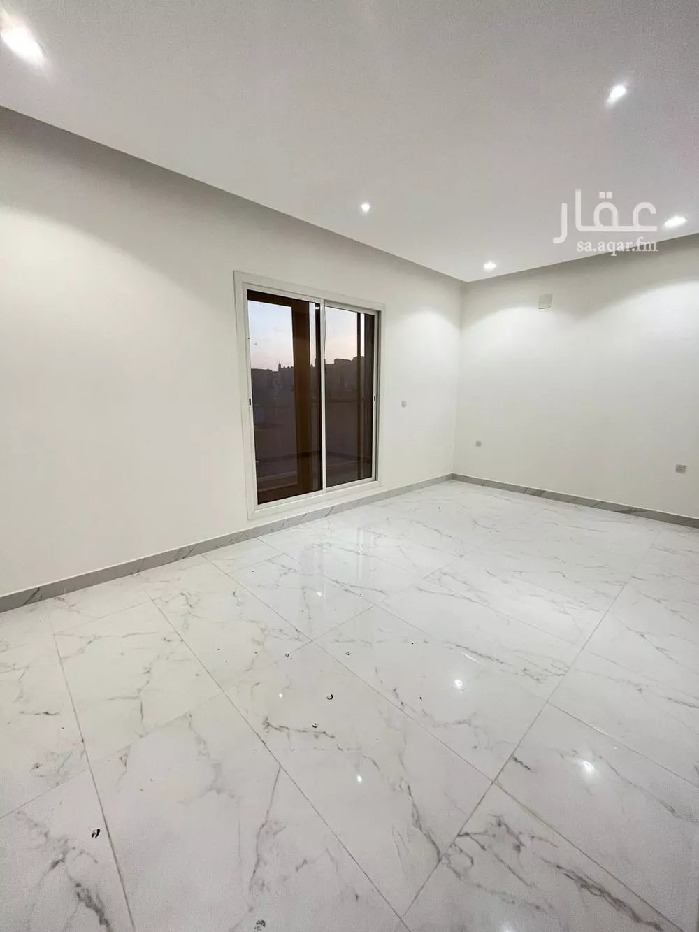 5 bedroom villa in Al Mahdiyyah 21
