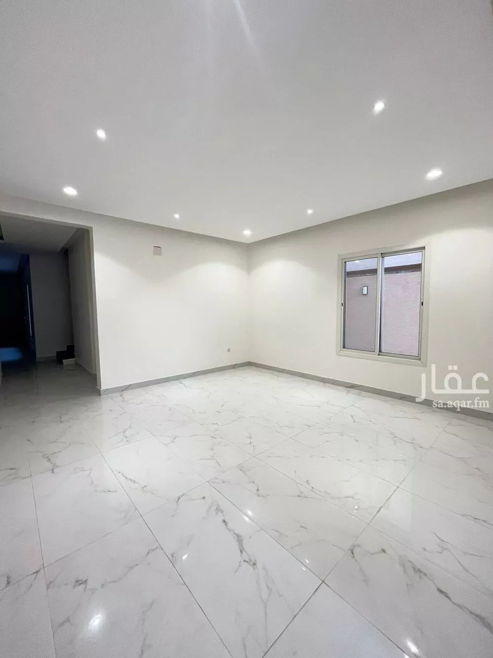 5 bedroom villa in Al Mahdiyyah 8