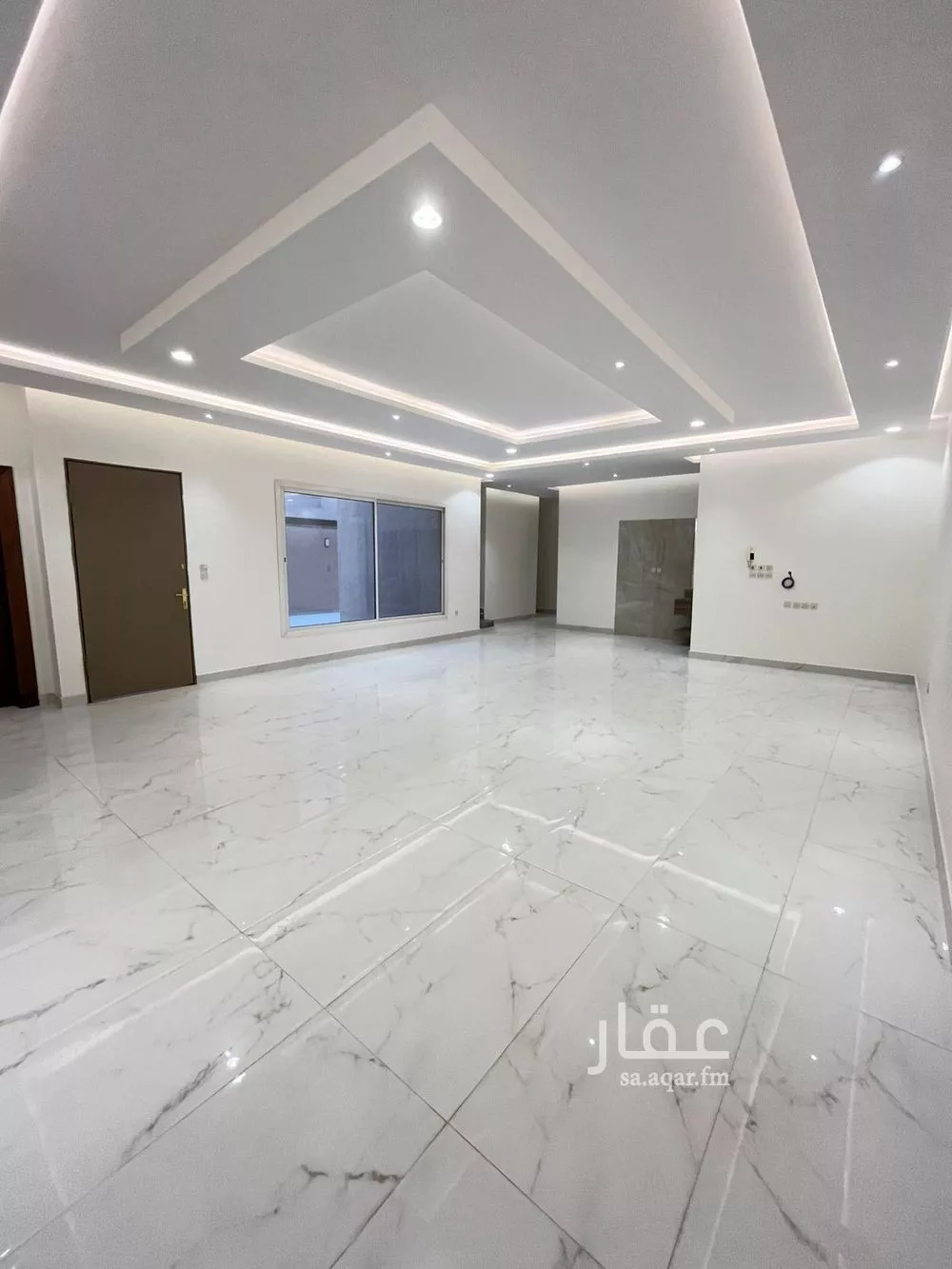 5 bedroom villa in Al Mahdiyyah 10