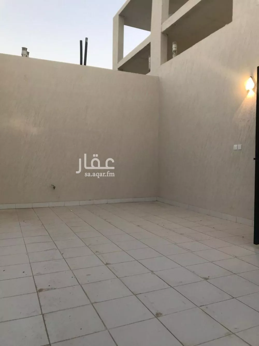 7 bedroom villa in Okaz 11