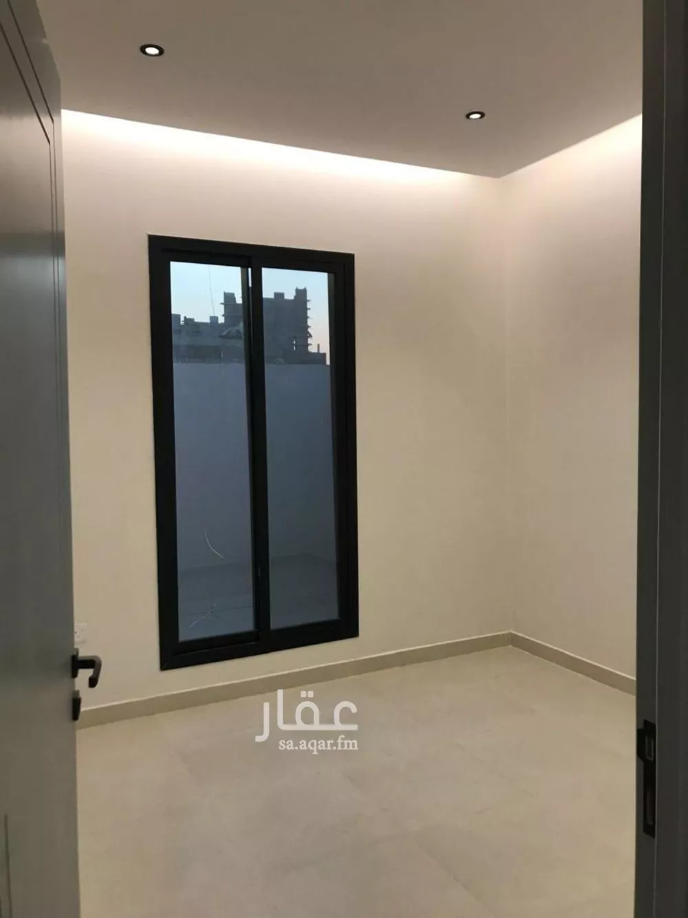 7 bedroom villa in Okaz 3