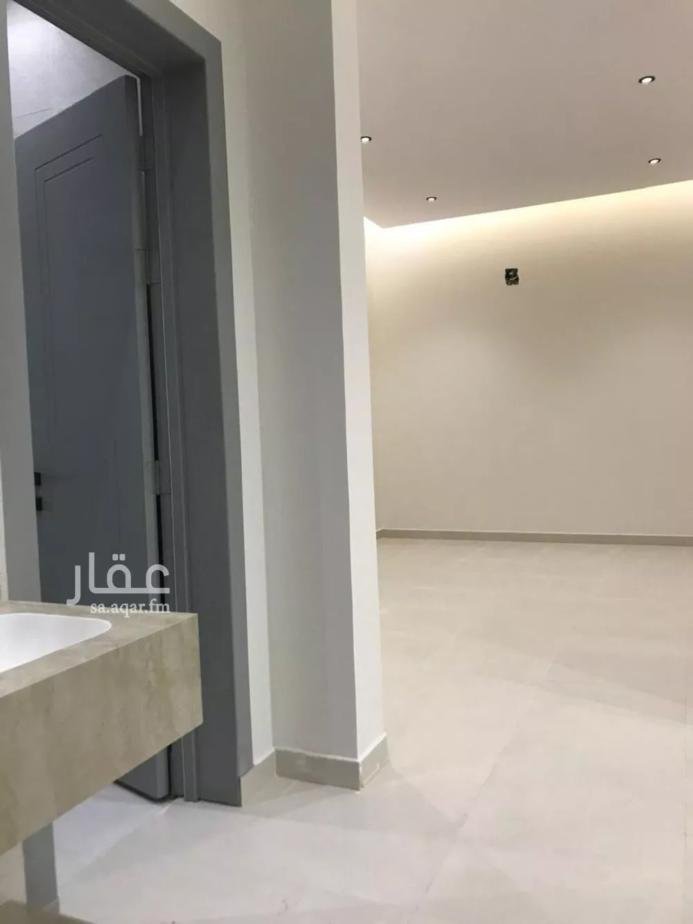 7 bedroom villa in Okaz 4