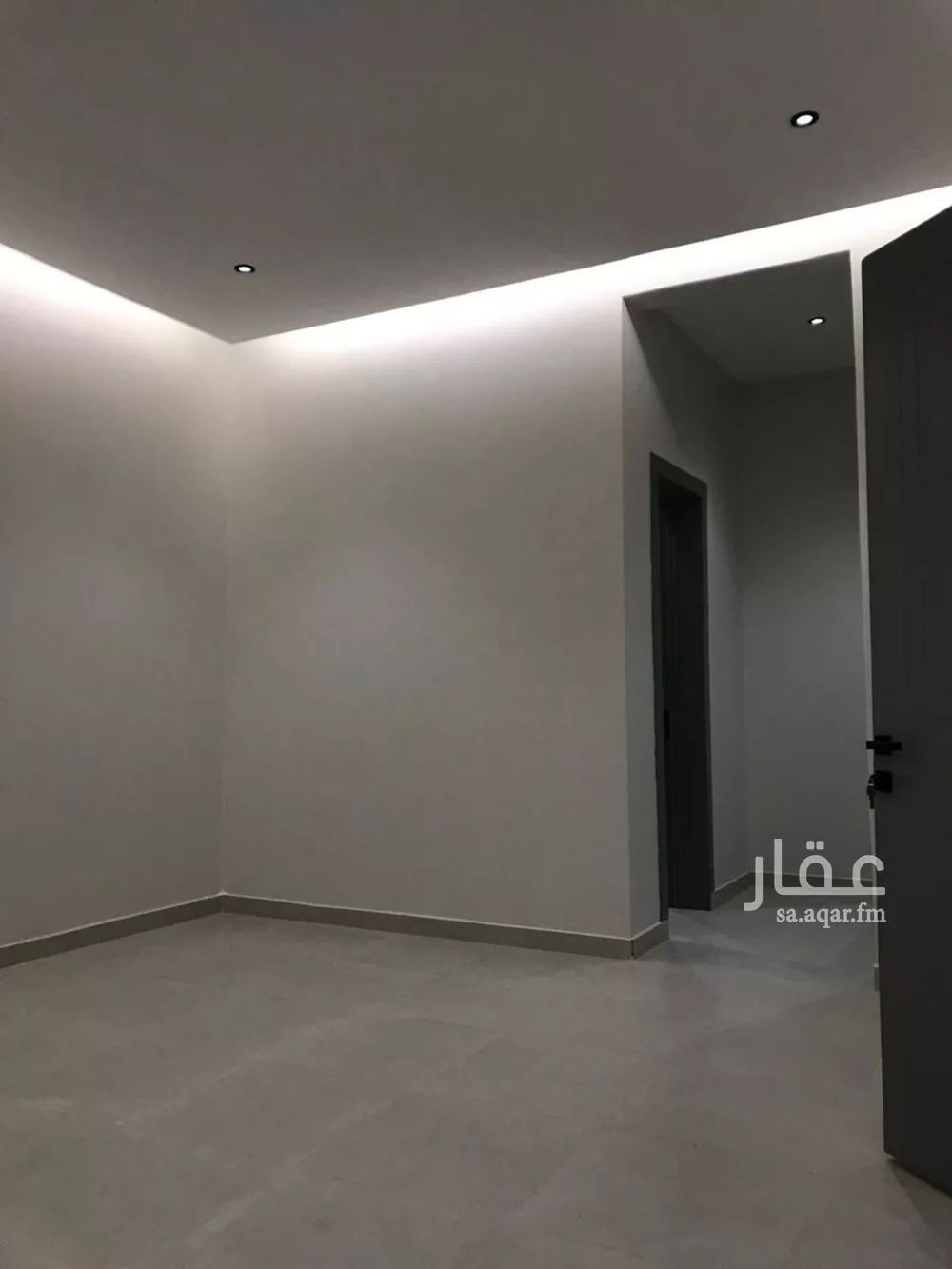 7 bedroom villa in Okaz 5
