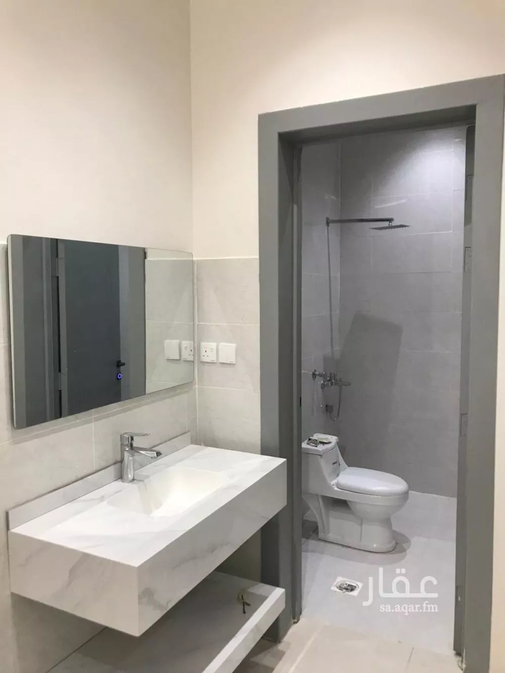 7 bedroom villa in Okaz 7