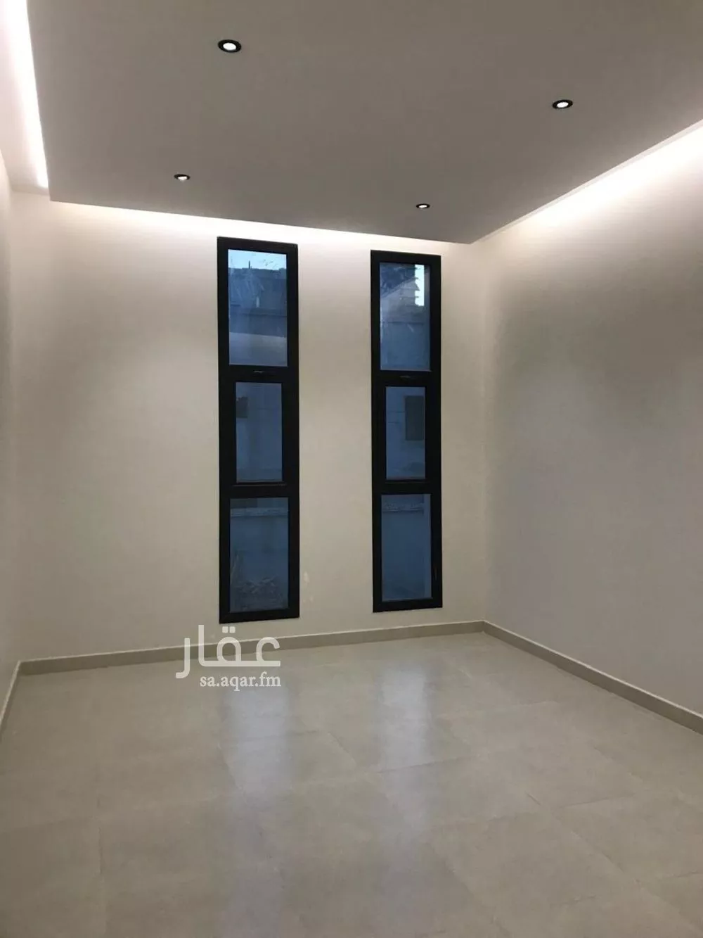 7 bedroom villa in Okaz 8