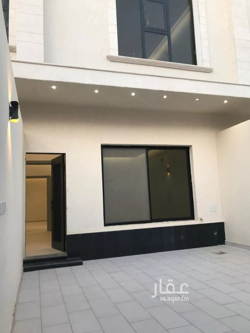 7 bedroom villa in Okaz 10