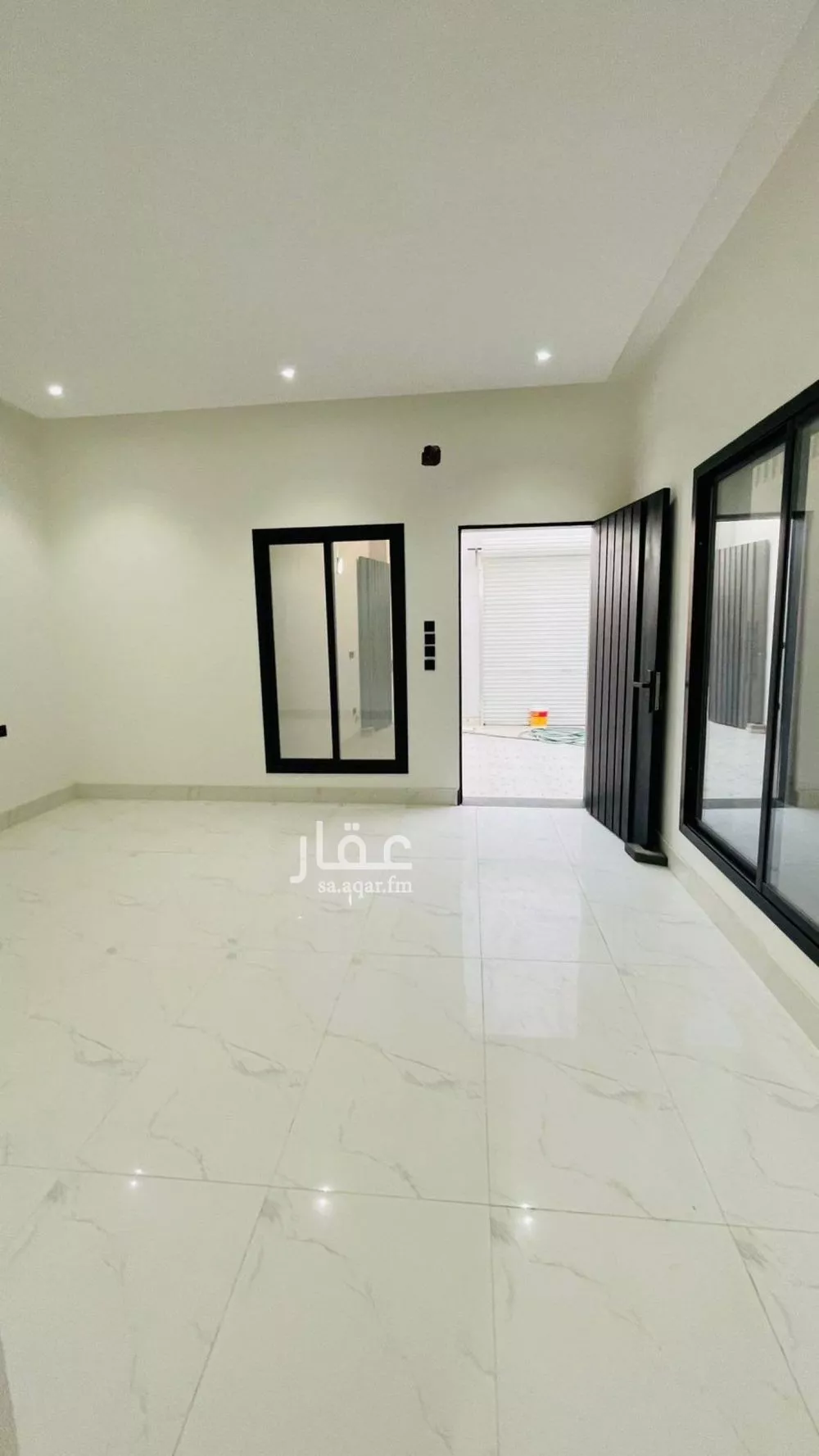 فيلا 5 غرف في العريجاء الغربية 16