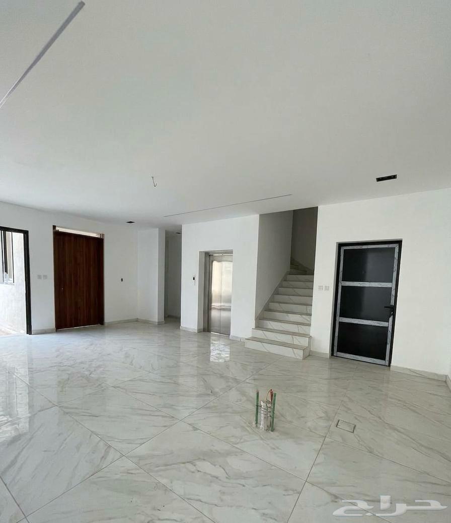5 bedroom villa in Al Khalidiyah Ash Shamaliyah, Eastern Province 3