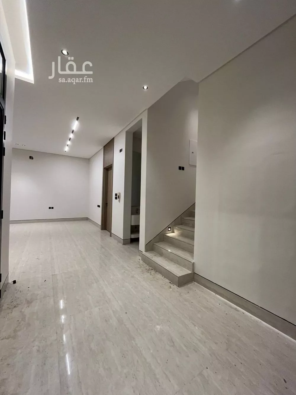 6 bedroom villa in Al Mahdiyyah 11