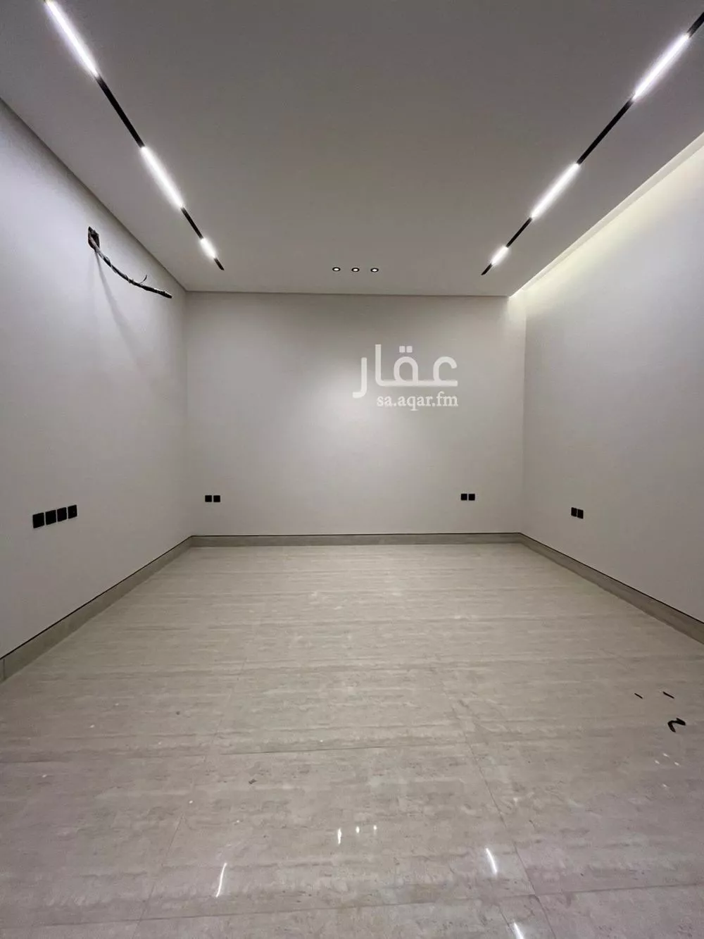 6 bedroom villa in Al Mahdiyyah 13