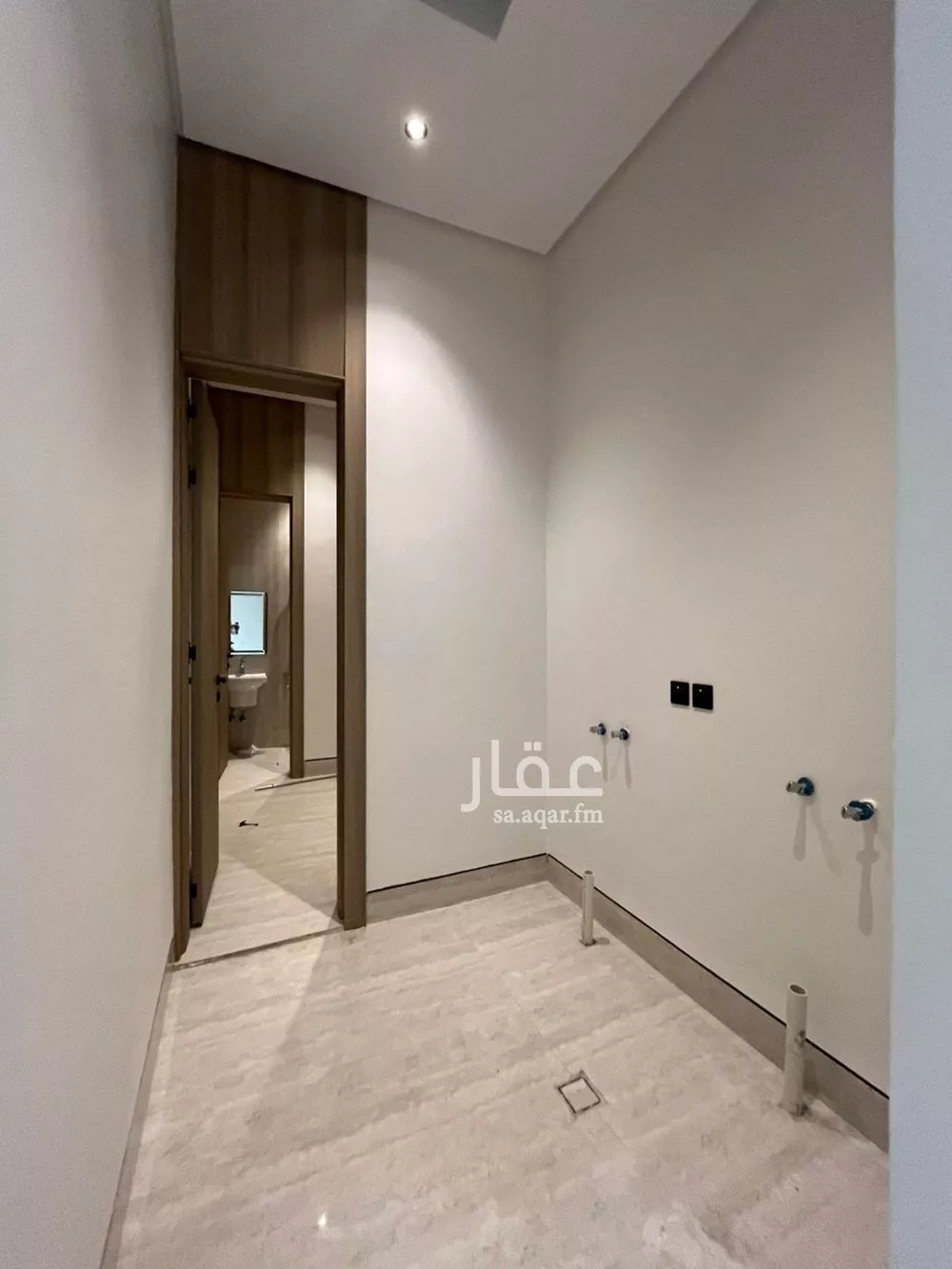 6 bedroom villa in Al Mahdiyyah 19