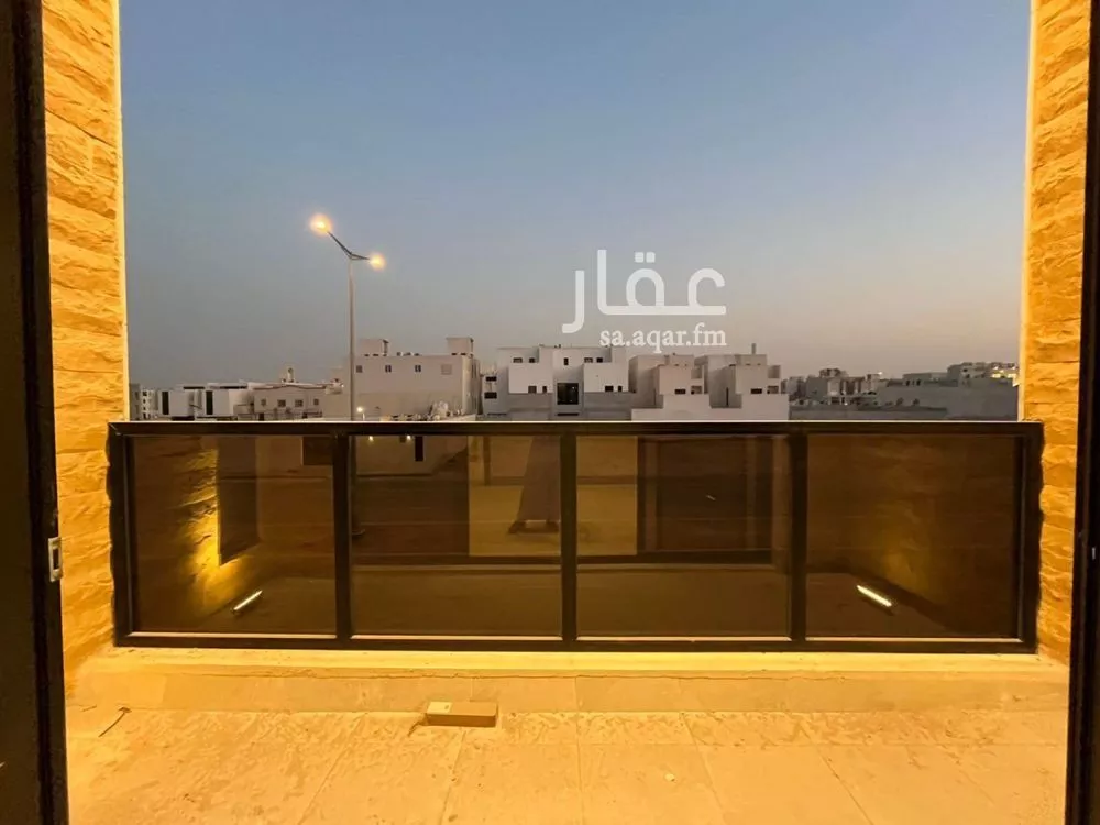 6 bedroom villa in Al Mahdiyyah 26