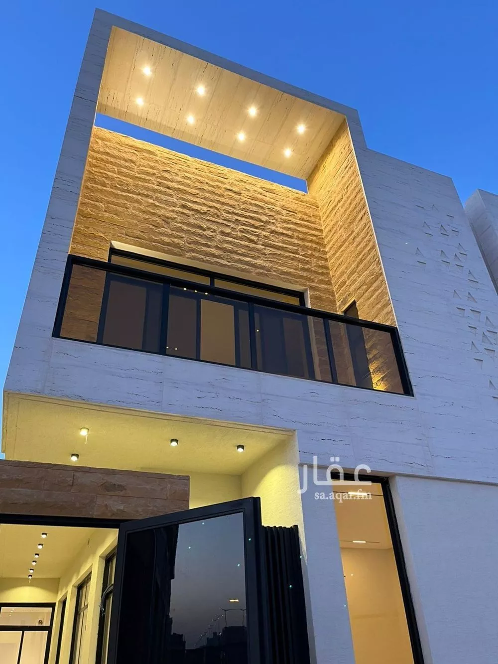 6 bedroom villa in Al Mahdiyyah 4