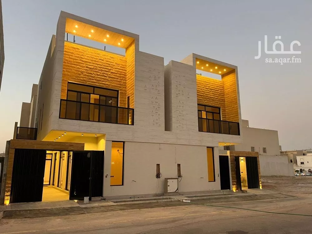 6 bedroom villa in Al Mahdiyyah 6