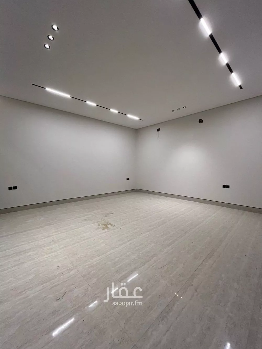 6 bedroom villa in Al Mahdiyyah 10