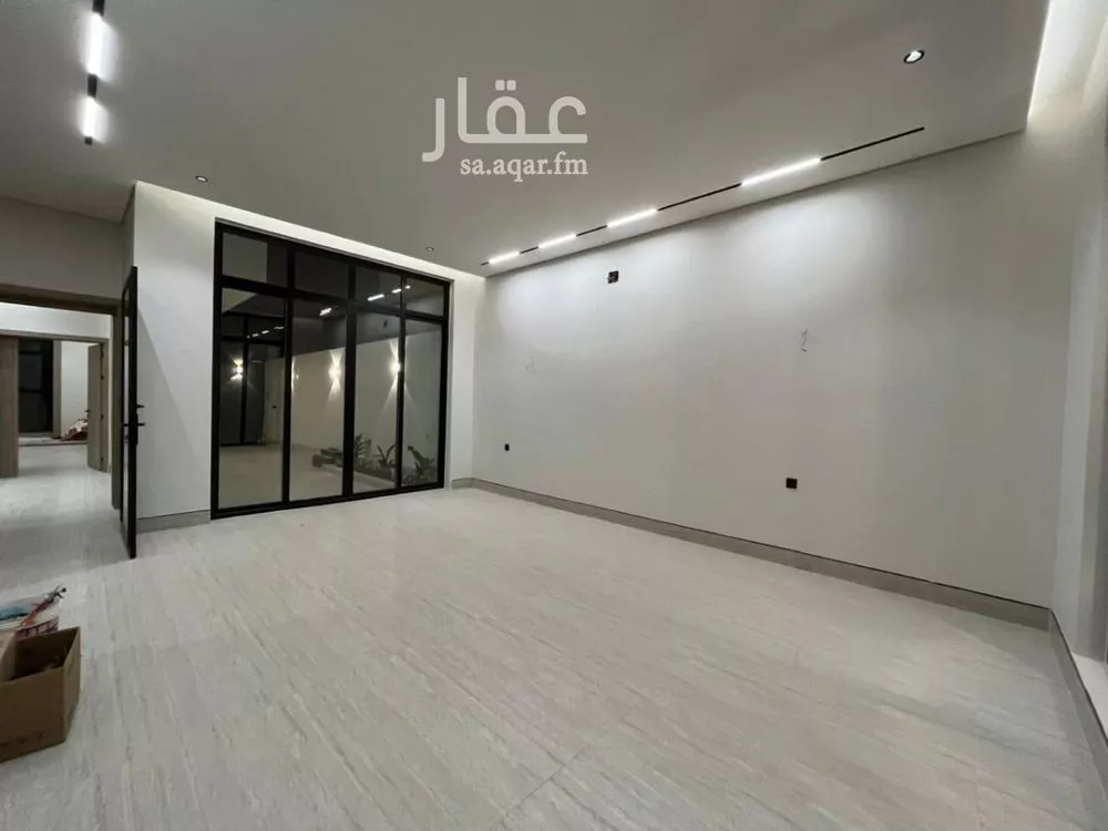 4 bedroom villa in Al Mahdiyyah 11