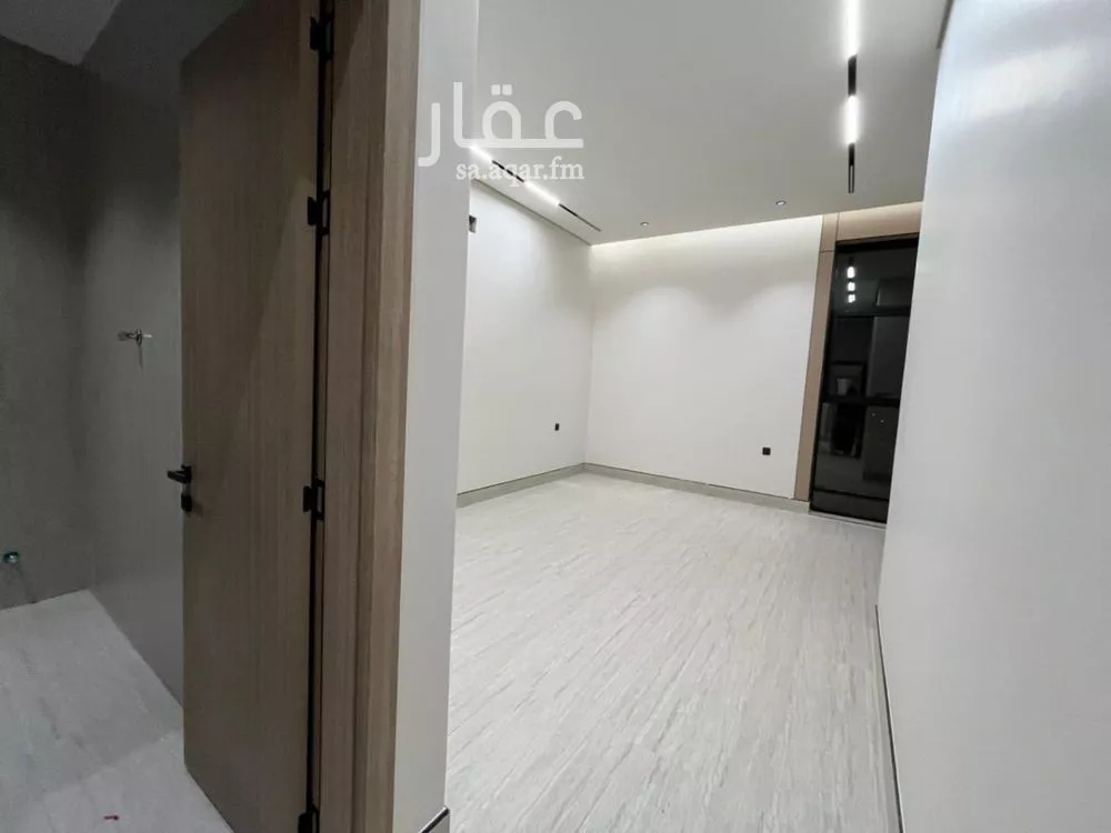 4 bedroom villa in Al Mahdiyyah 17