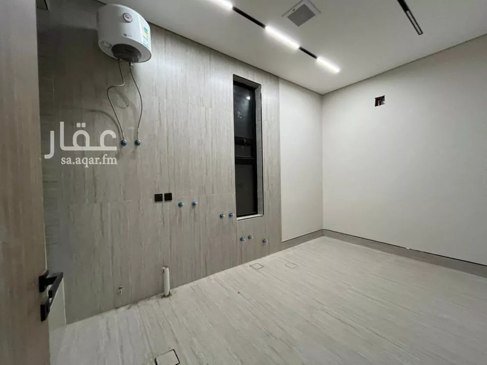 4 bedroom villa in Al Mahdiyyah 19
