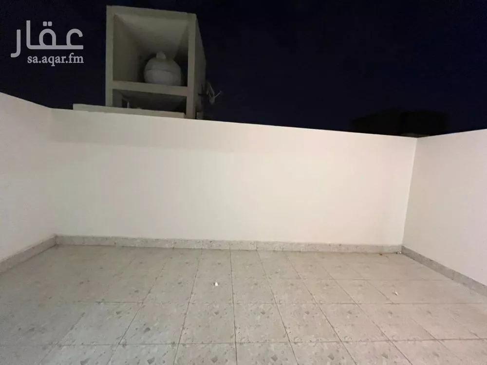 4 bedroom villa in Al Mahdiyyah 20