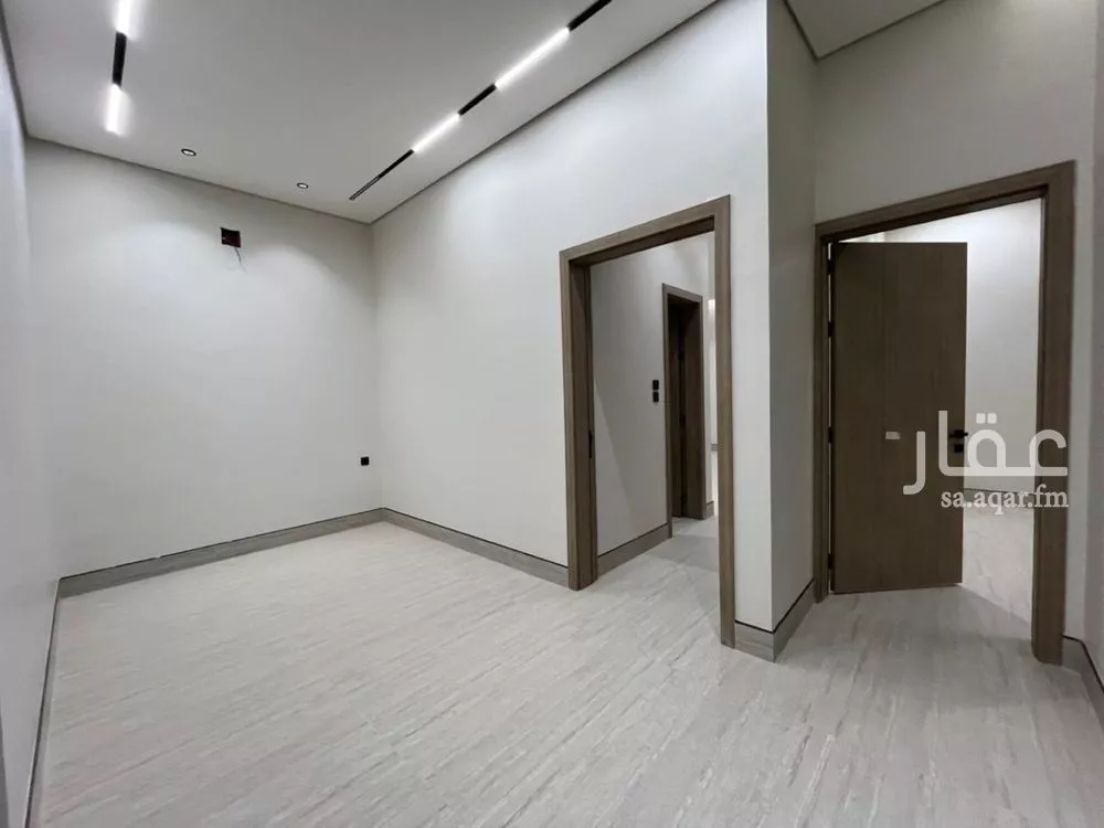 4 bedroom villa in Al Mahdiyyah 21