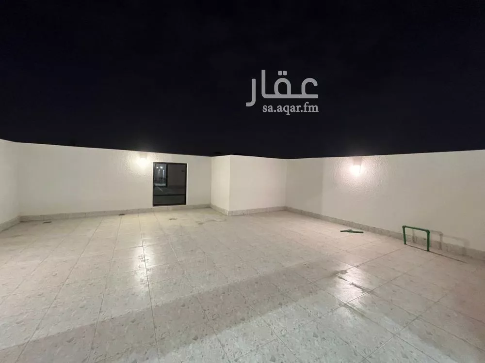 4 bedroom villa in Al Mahdiyyah 22