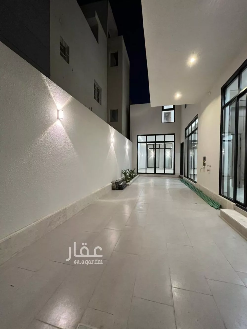 4 bedroom villa in Al Mahdiyyah 5