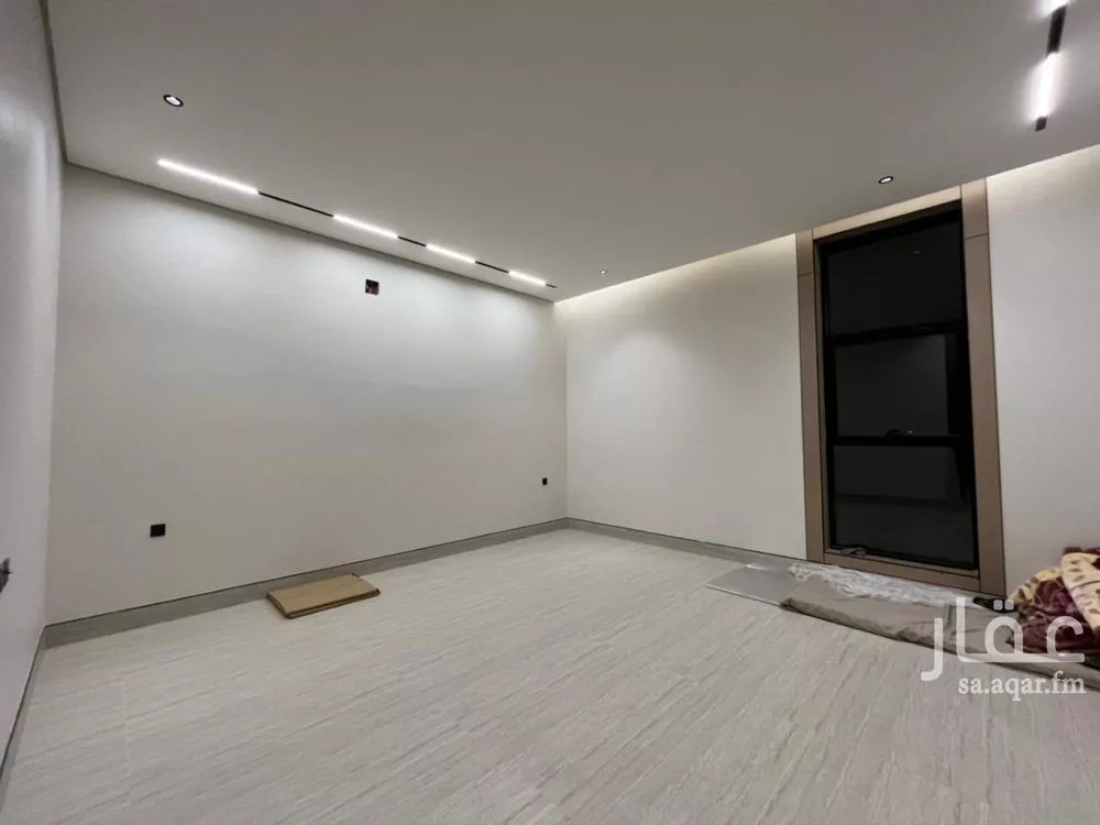 4 bedroom villa in Al Mahdiyyah 6