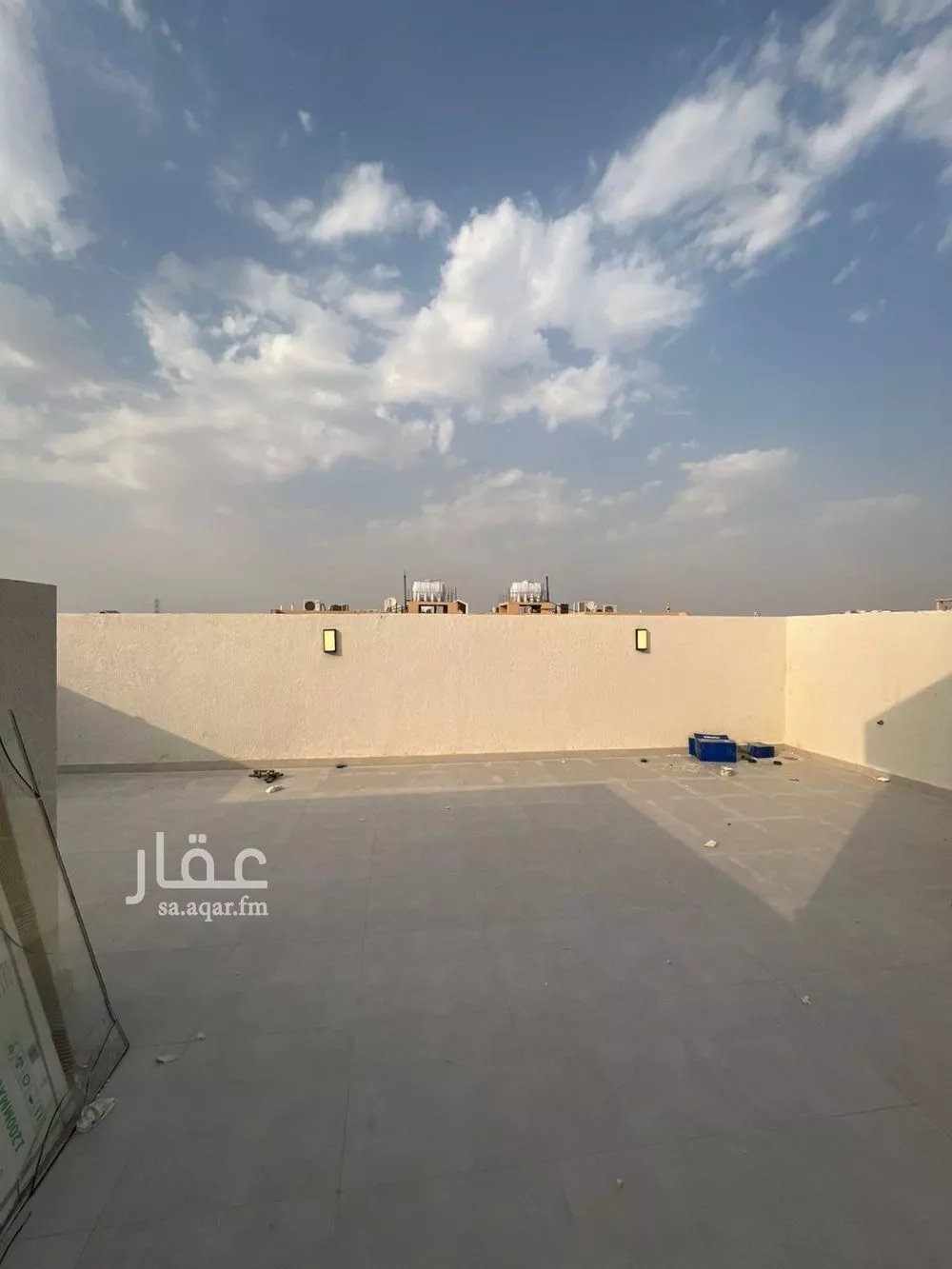 فيلا 4 غرف في المهدية 22